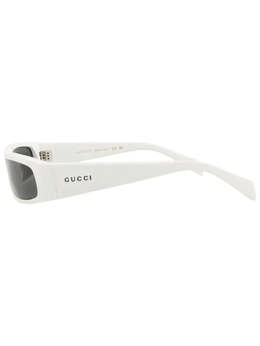 Gucci new sunglasses